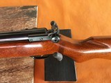 Marlin Model 81 DL - Bolt Action - .22 LR Rifle - 5 of 15