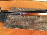 Mossberg Model 152 - Semi - Auto - .22 LR Carbine Rifle - 7 of 15