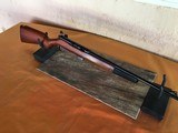 Mossberg Model 152 - Semi - Auto - .22 LR Carbine Rifle - 11 of 15