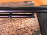 Remington Model 121 Fieldmaster Takedown .22 LR Rifle - 11 of 15