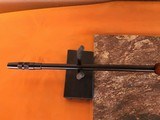 Mossberg Model 183-K-A- 410 Ga. Bolt Action Repeating Shotgun - 14 of 15