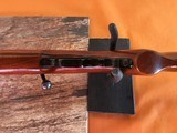 Mossberg Model 183-K-A- 410 Ga. Bolt Action Repeating Shotgun - 12 of 15
