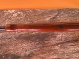 Mossberg Model 183-K-A- 410 Ga. Bolt Action Repeating Shotgun - 13 of 15