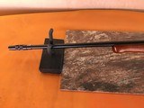 Mossberg Model 183-K-A- 410 Ga. Bolt Action Repeating Shotgun - 8 of 15