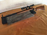 Marlin Model 600 - Semi - Auto - .22 LR Rifle - 3 of 15