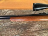 Marlin Model 600 - Semi - Auto - .22 LR Rifle - 9 of 15