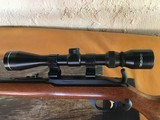 Marlin Model 600 - Semi - Auto - .22 LR Rifle - 8 of 15