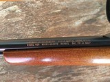 Marlin Model 600 - Semi - Auto - .22 LR Rifle - 11 of 15