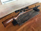 Marlin Model 600 - Semi - Auto - .22 LR Rifle - 14 of 15