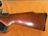 Marlin Model 600 - Semi - Auto - .22 LR Rifle - 5 of 15