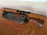 Marlin Model 600 - Semi - Auto - .22 LR Rifle - 1 of 15