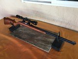 Marlin Model 600 - Semi - Auto - .22 LR Rifle - 15 of 15