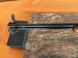 Marlin Model 600 - Semi - Auto - .22 LR Rifle - 10 of 15