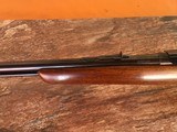 Remington Model 550-1 Semi - Auto .22 LR Rifle - 9 of 15