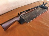 Remington Model 550-1 Semi - Auto .22 LR Rifle - 4 of 15