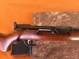 Remington Model 550-1 Semi - Auto .22 LR Rifle - 12 of 15