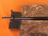 Remington Model 550-1 Semi - Auto .22 LR Rifle - 10 of 15