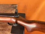 Remington Model 550-1 Semi - Auto .22 LR Rifle - 7 of 15