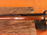 Remington Model 550-1 Semi - Auto .22 LR Rifle - 8 of 15
