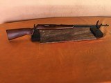 Remington Model 550-1 Semi - Auto .22 LR Rifle - 15 of 15
