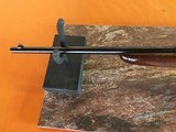 Interarms Model 22 ADT - .22 LR Takedown Rifle - 8 of 15