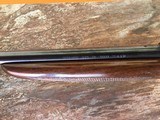 Interarms Model 22 ADT - .22 LR Takedown Rifle - 10 of 15