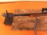 Marlin Model 783 - Bolt Action - Repeater Series . 22 WMR- Rifle - 7 of 15