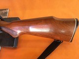 Marlin Model 783 - Bolt Action - Repeater Series . 22 WMR- Rifle - 4 of 15