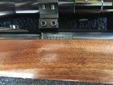 Marlin Model 783 - Bolt Action - Repeater Series . 22 WMR- Rifle - 11 of 15