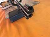 Marlin Model 783 - Bolt Action - Repeater Series . 22 WMR- Rifle - 9 of 15