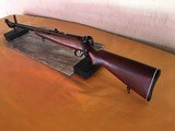 Marlin Model 80DL - Bolt Action Repeater Series - .22 LR Rifle - 1 of 15