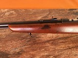 Marlin Model 80DL - Bolt Action Repeater Series - .22 LR Rifle - 8 of 15