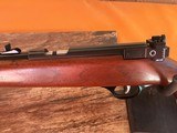 Marlin Model 80DL - Bolt Action Repeater Series - .22 LR Rifle - 7 of 15