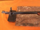 Marlin Model 80DL - Bolt Action Repeater Series - .22 LR Rifle - 9 of 15