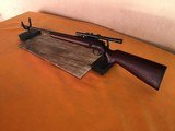 Winchester Model 69A- Bolt Action - Takedown .22 LR Rifle - 1 of 15