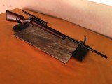 Winchester Model 69A- Bolt Action - Takedown .22 LR Rifle - 14 of 15