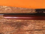 Winchester Model 69A- Bolt Action - Takedown .22 LR Rifle - 8 of 15
