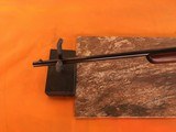 Winchester Model 69A- Bolt Action - Takedown .22 LR Rifle - 9 of 15