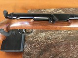 Remington Model 550-1 -Semi - Auto - .22 LR Rifle - 10 of 15