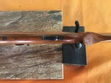 Remington Model 550-1 -Semi - Auto - .22 LR Rifle - 14 of 15