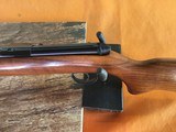 Remington Model 550-1 -Semi - Auto - .22 LR Rifle - 6 of 15