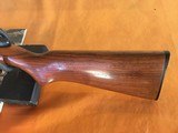 Remington Model 550-1 -Semi - Auto - .22 LR Rifle - 5 of 15