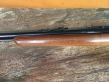 Remington Model 550-1 -Semi - Auto - .22 LR Rifle - 7 of 15