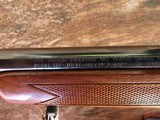 Marlin Model 782 - Bolt Action - Repeater Series - .22 WMR Rifle - 10 of 15