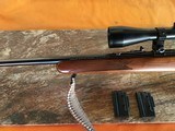 Marlin Model 782 - Bolt Action - Repeater Series - .22 WMR Rifle - 8 of 15