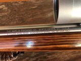 Marlin Model 883 SS - Bolt Action - .22 WMR - Rifle - 12 of 15