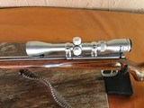 Marlin Model 883 SS - Bolt Action - .22 WMR - Rifle - 7 of 15