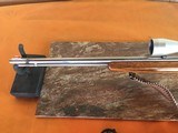 Marlin Model 883 SS - Bolt Action - .22 WMR - Rifle - 8 of 15