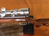 Marlin Model 883 SS - Bolt Action - .22 WMR - Rifle - 6 of 15