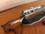 Marlin Model 883 SS - Bolt Action - .22 WMR - Rifle - 10 of 15